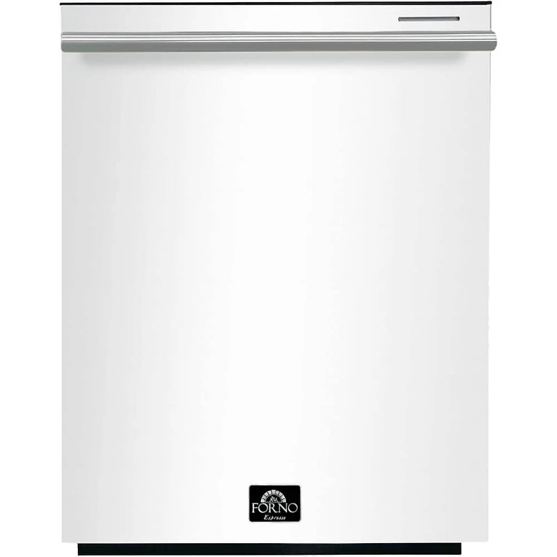 3 Pc. White Counter-Depth Bottom-Freezer Kitchen Package