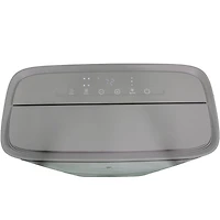 12,000 BTU Single Hose Select Portable Air Conditioner