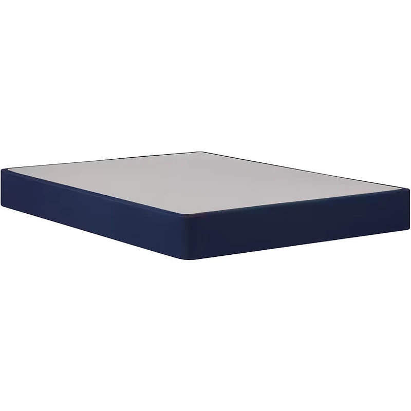 9 inch High Profile Foundation Mattress - Twin