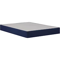 9 inch High Profile Foundation Mattress - Twin