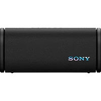 ULT FIELD 5 Wireless Bluetooth Speaker - Black