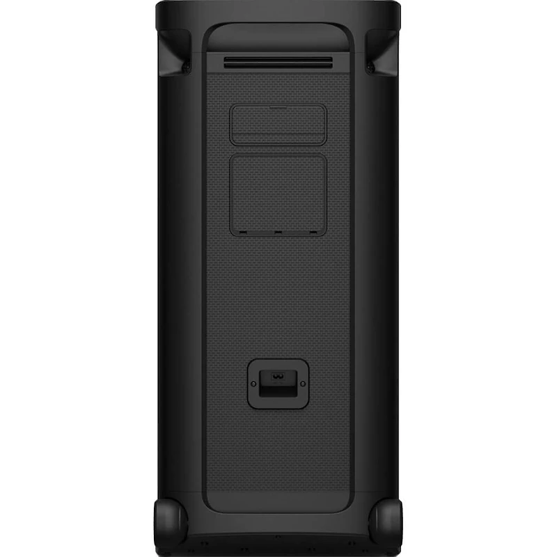 ULT TOWER 9 Wireless Party Speaker - Black