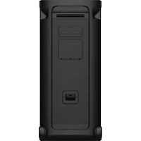 ULT TOWER 9 Wireless Party Speaker - Black