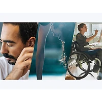 ULT TOWER 9 Wired Party Speaker - Black