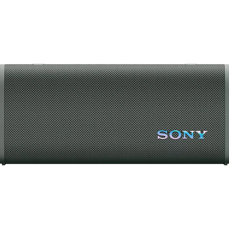 ULT FIELD 3 Wireless Speaker - Forest Gray