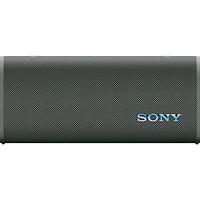 ULT FIELD 3 Wireless Speaker - Forest Gray