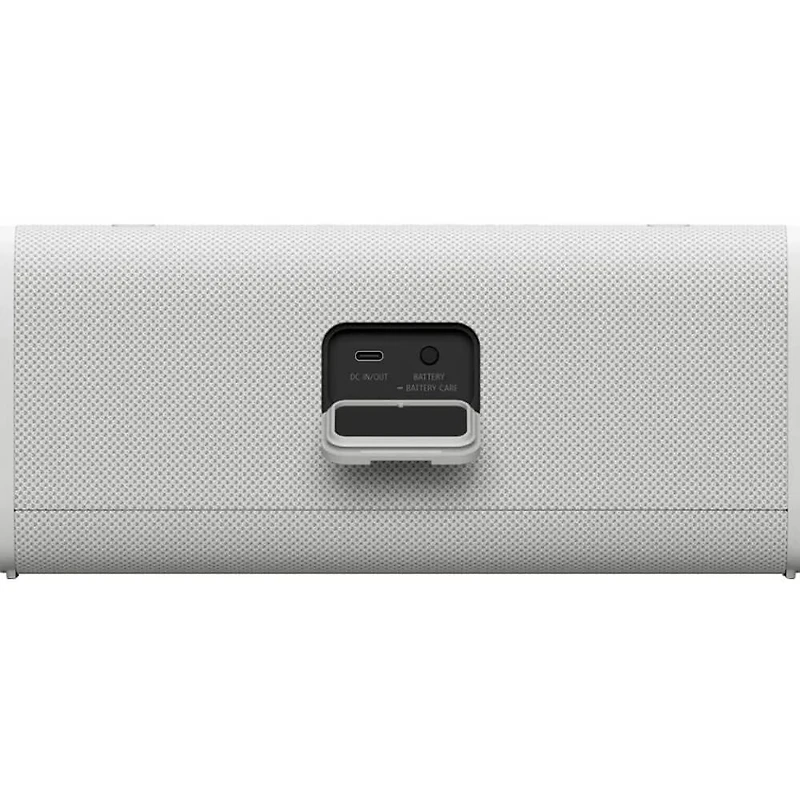 ULT FIELD 3 Wireless Speaker - Off White