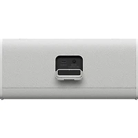 ULT FIELD 3 Wireless Speaker - Off White