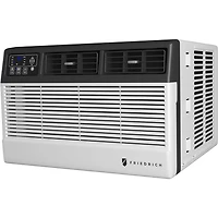 5,000 BTU Window Smart Air Conditioner