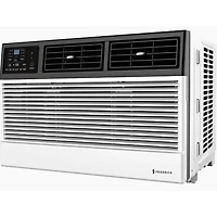 12,000 BTU Window Smart Air Conditioner