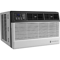 15,000 BTU Window Smart Air Conditioner