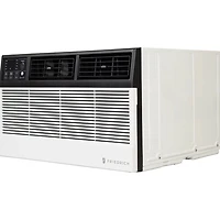 8,000 BTU Through-The-Wall Smart Air Conditioner