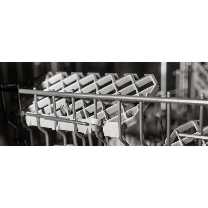 dBA Panel Ready Top Control Dishwasher