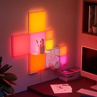 Blocks Combo XL Smart Light Smarter Kit