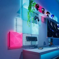 Blocks Combo XL Smart Light Smarter Kit