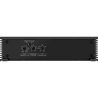 Class D 1000w Max Power Mono Amplifier