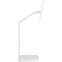 32 inch 4K UHD IPS 60Hz Touchscreen Smart Monitor Swing With Rolling Stand