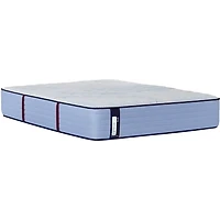Posturepedic Plus Paterson II Tight Top Soft Mattress - Twin