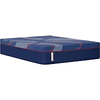 Posturepedic Albany II Elite Hybrid Medium Mattress - Twin XL