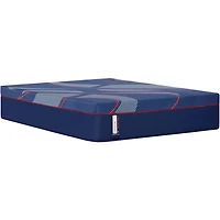 Posturepedic Elite High Point II Hybrid Soft Mattress - Twin XL