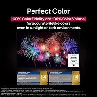  OLED evo AI 4K Smart TV w/A9 Gen8, 144Hz, Dolby Vision/Atmos, HDR10, AI Upscaling, Alexa + UAX 4K HDMI Cable + CPS 24-Mo Protection + Streaming Bundle (OLED55C5PUA, 2025)