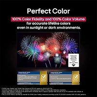  OLED evo AI 4K Smart TV) w/A9 Gen8, 144Hz, Dolby Vision/Atmos, HDR10, AI Upscaling, Alexa + UAX 4K HDMI Cable + CPS 24-Mo Protection + Streaming Bundle (OLED65C5PUA, 2025)