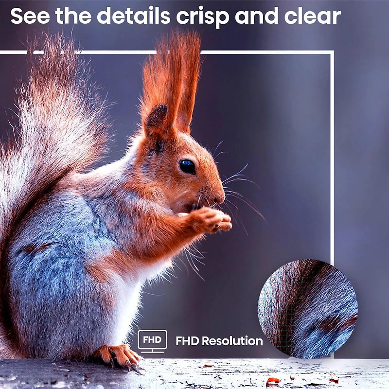 43 inch Class A4 Series FHD Roku Smart TV