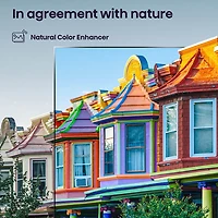 43 inch Class A4 Series FHD Roku Smart TV