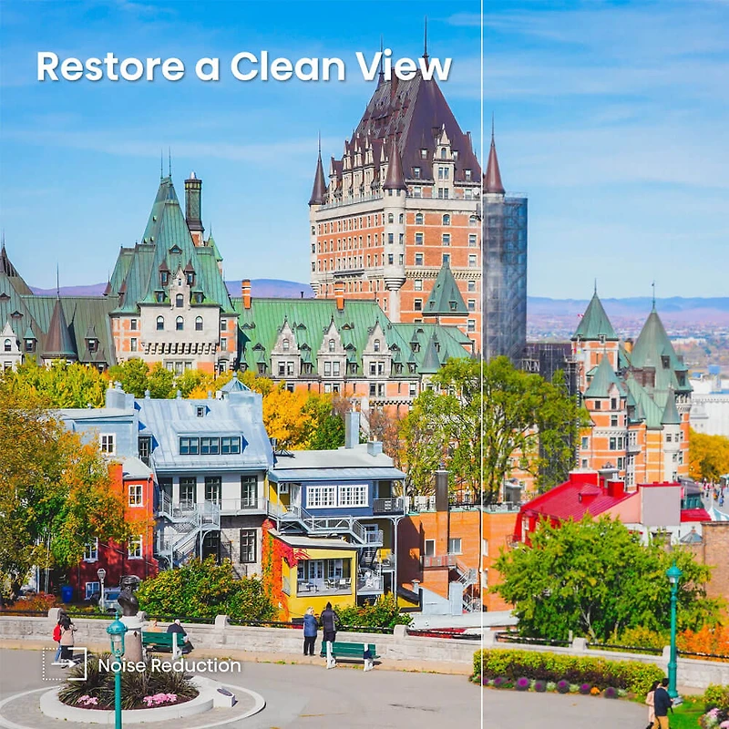 43 inch Class A4 Series FHD Roku Smart TV