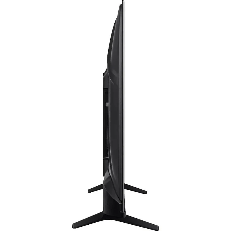 65 inch Class QD6 Series QLED 4K UHD Smart Fire TV