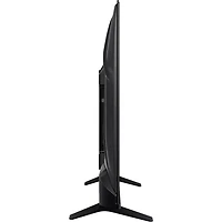 65 inch Class QD6 Series QLED 4K UHD Smart Fire TV