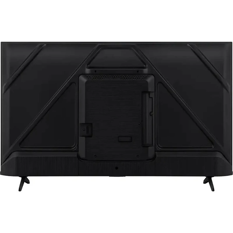 65 inch Class QD6 Series QLED 4K UHD Smart Fire TV