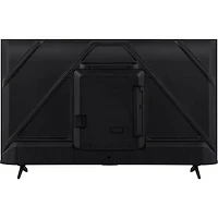 65 inch Class QD6 Series QLED 4K UHD Smart Fire TV