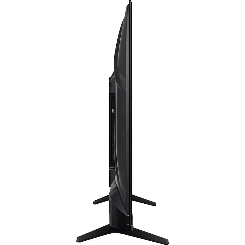 75 inch Class QD65 Series QLED 4K UHD Smart Fire TV