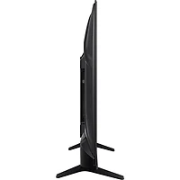 75 inch Class QD65 Series QLED 4K UHD Smart Fire TV