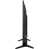 75 inch Class QD65 Series QLED 4K UHD Smart Fire TV