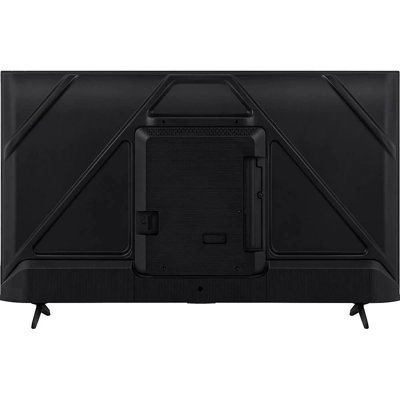 75 inch Class QD65 Series QLED 4K UHD Smart Fire TV