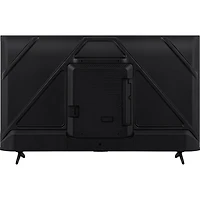 75 inch Class QD65 Series QLED 4K UHD Smart Fire TV