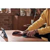 Joy-Con 2 L/R - Light Blue/Light Red