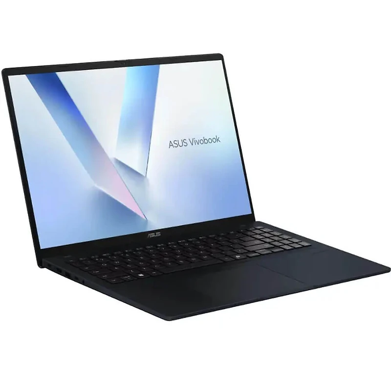 16 inch WUXGA Vivobook 16 Copilot+ - AMD Ryzen AI 7 350 - 16GB/1TB SSD 
