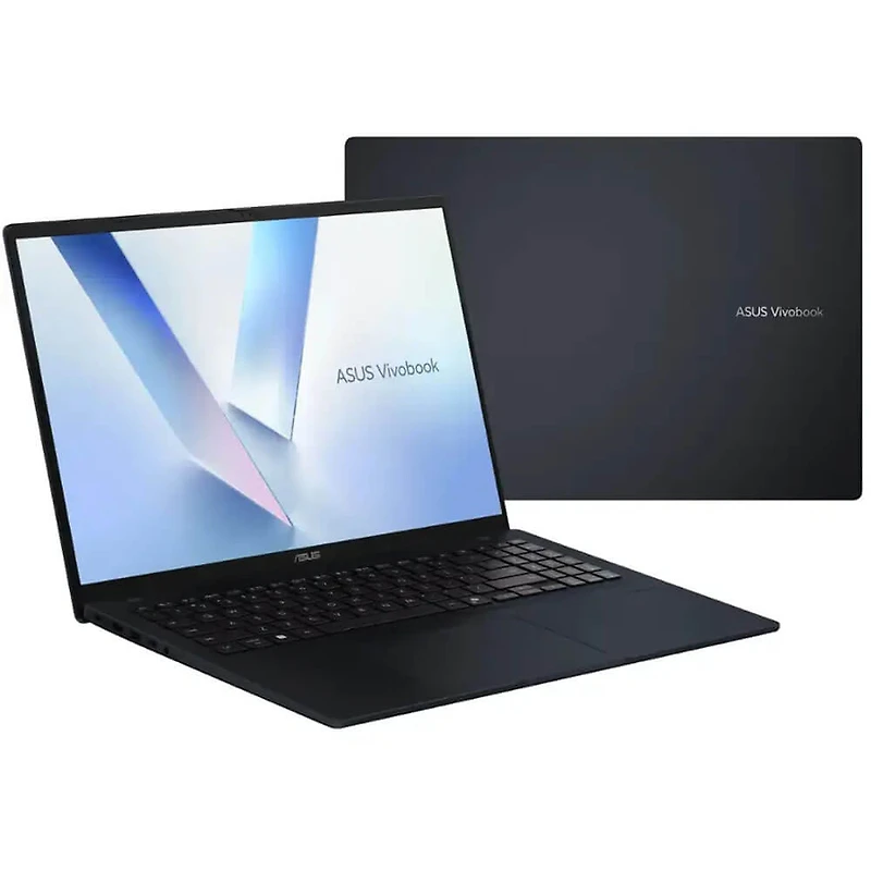 16 inch WUXGA Vivobook 16 Copilot+ - AMD Ryzen AI 7 350 - 16GB/1TB SSD 