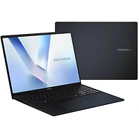 16 inch WUXGA Vivobook 16 Copilot+ - AMD Ryzen AI 7 350 - 16GB/1TB SSD 