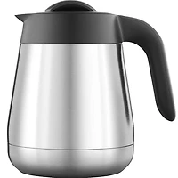 Precision Brewer Thermal Drip Coffee Machine - Stainless