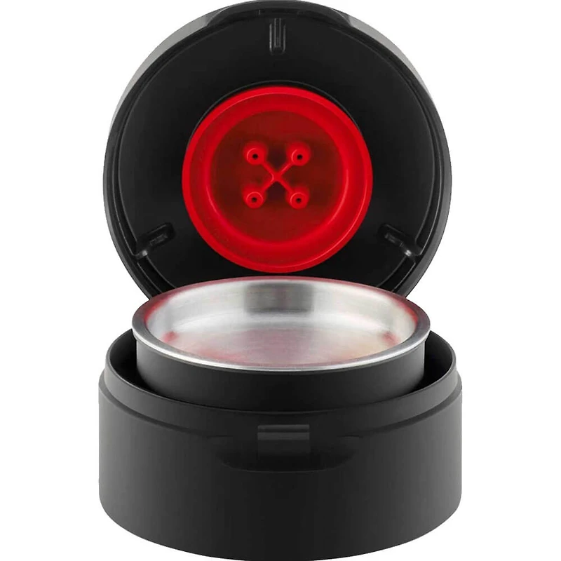 Precision Brewer Thermal Drip Coffee Machine - Stainless