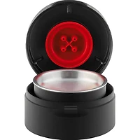 Precision Brewer Thermal Drip Coffee Machine - Stainless