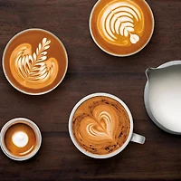 Barista Express Impress Espresso Machine - Stainless