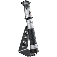 Star Wars The Black Series: Baylan Skoll Force FX Elite Lightsaber