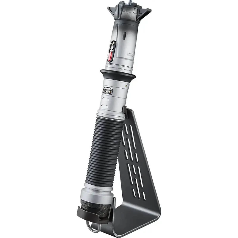 Star Wars The Black Series: Baylan Skoll Force FX Elite Lightsaber