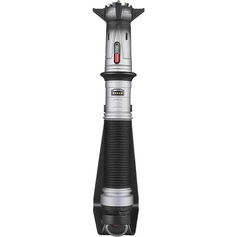 Star Wars The Black Series: Baylan Skoll Force FX Elite Lightsaber