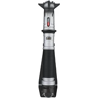 Star Wars The Black Series: Baylan Skoll Force FX Elite Lightsaber